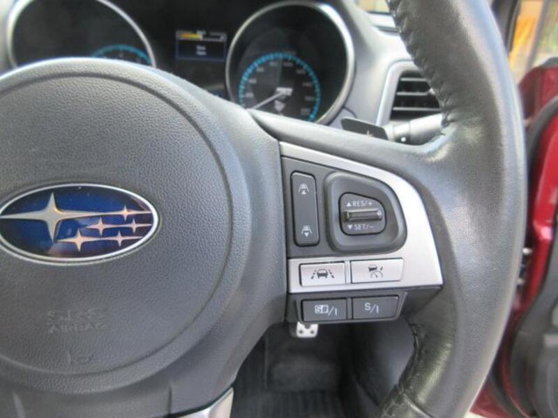 LEGACY B4