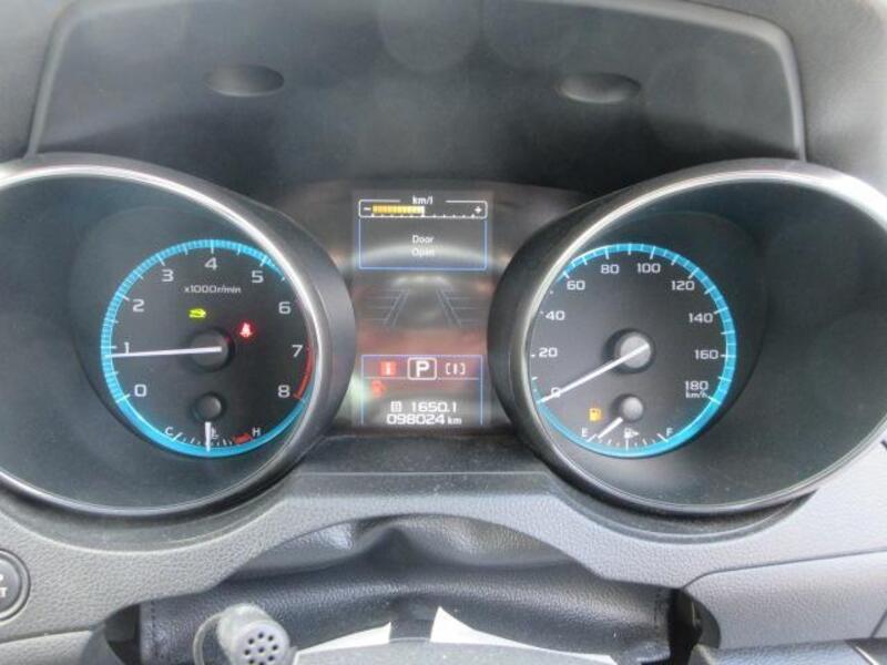 LEGACY B4