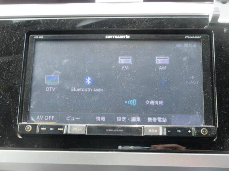 LEGACY B4