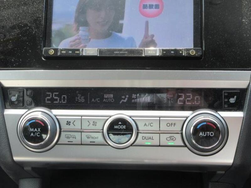 LEGACY B4