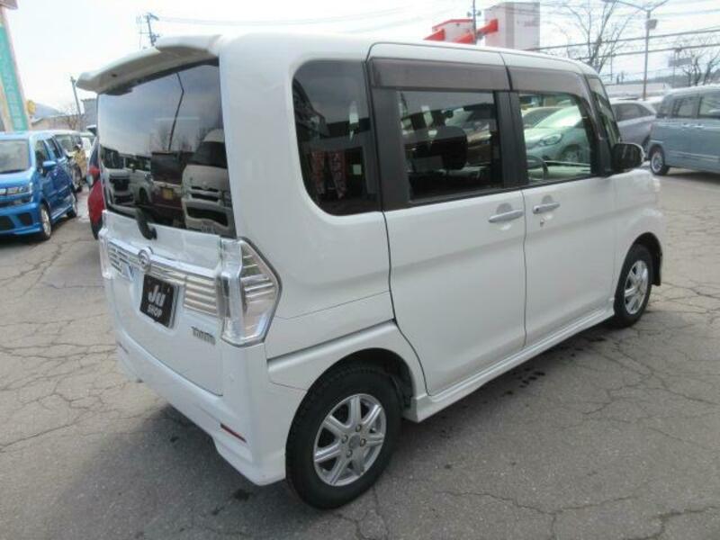TANTO