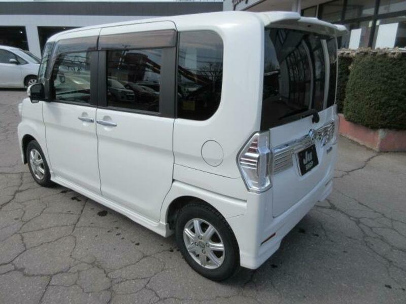 TANTO