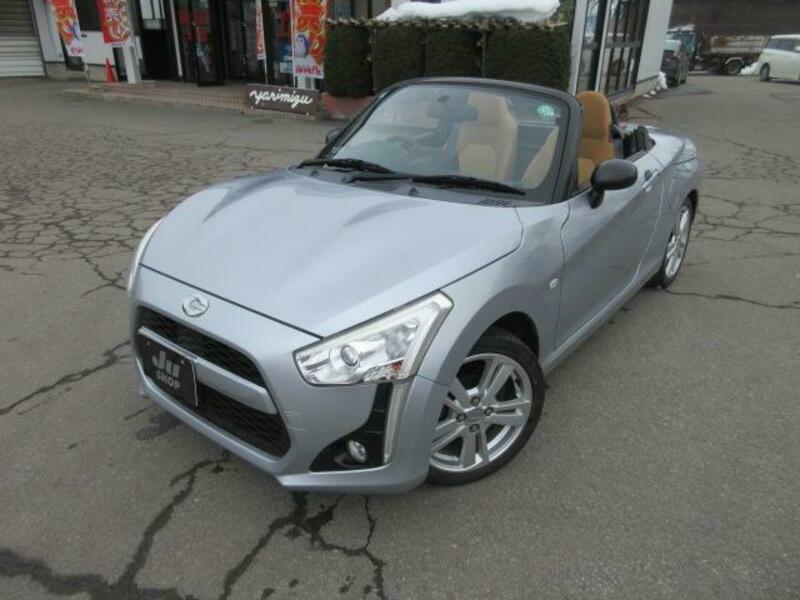 COPEN