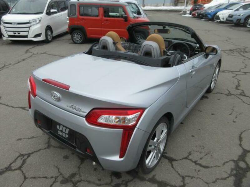 COPEN