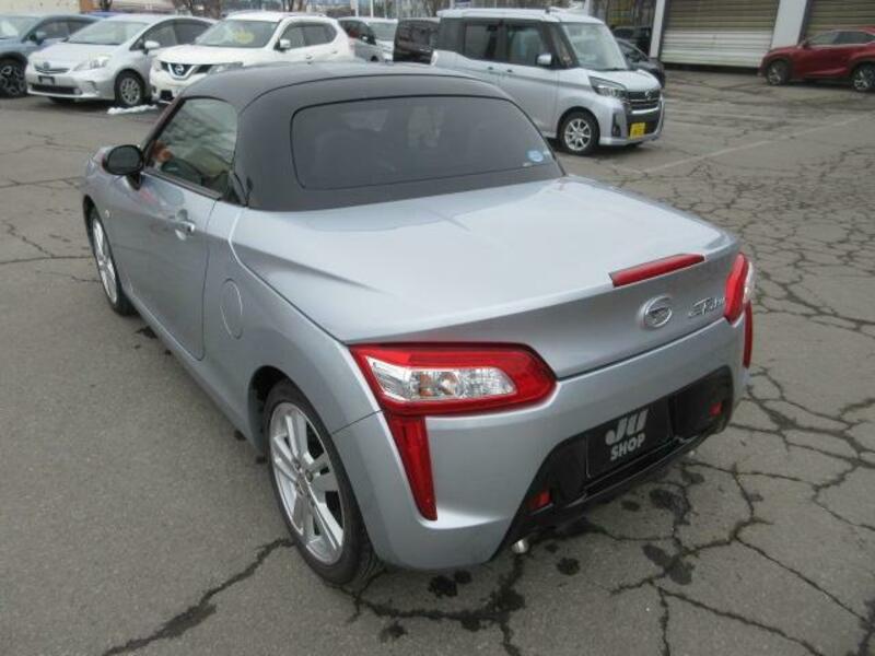 COPEN