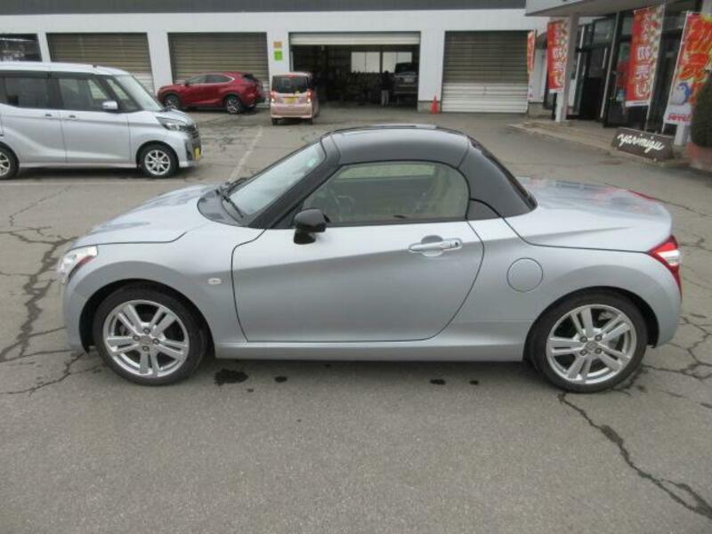 COPEN