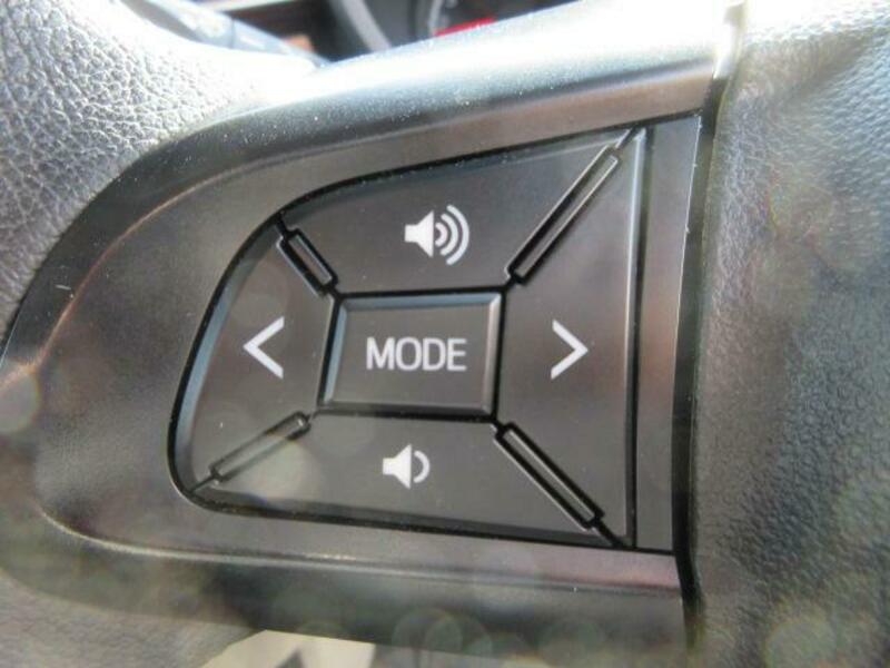 MOVE