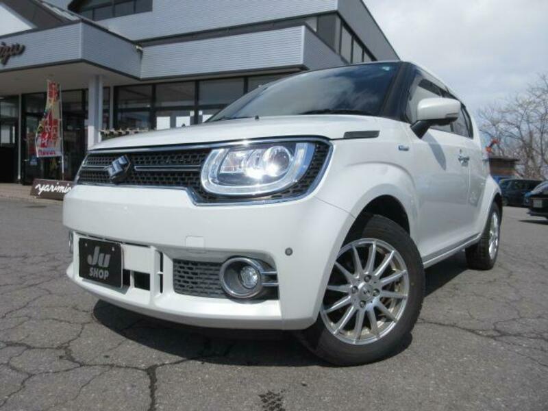 IGNIS