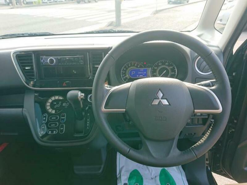 EK SPACE CUSTOM