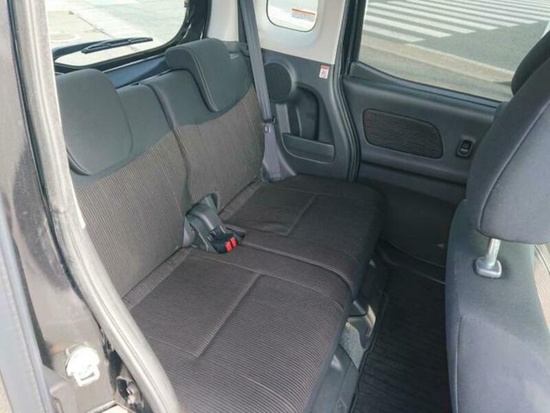 EK SPACE CUSTOM