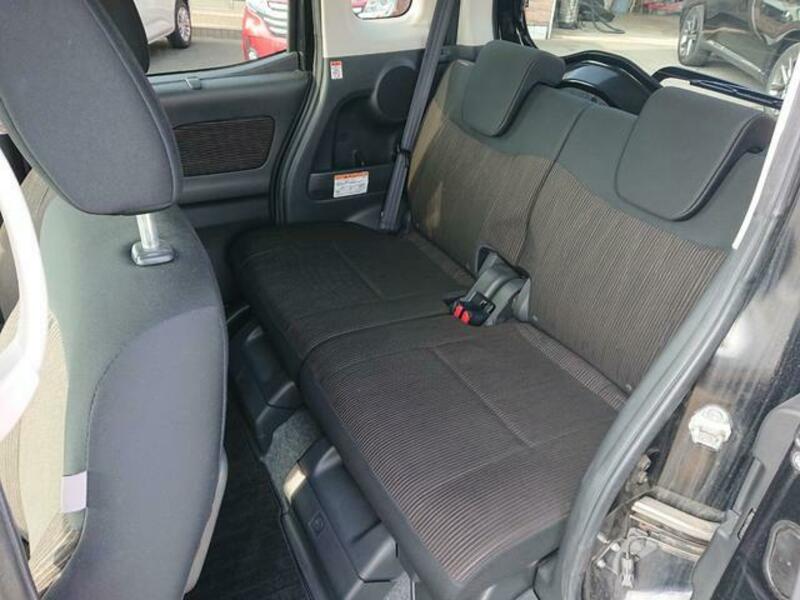 EK SPACE CUSTOM