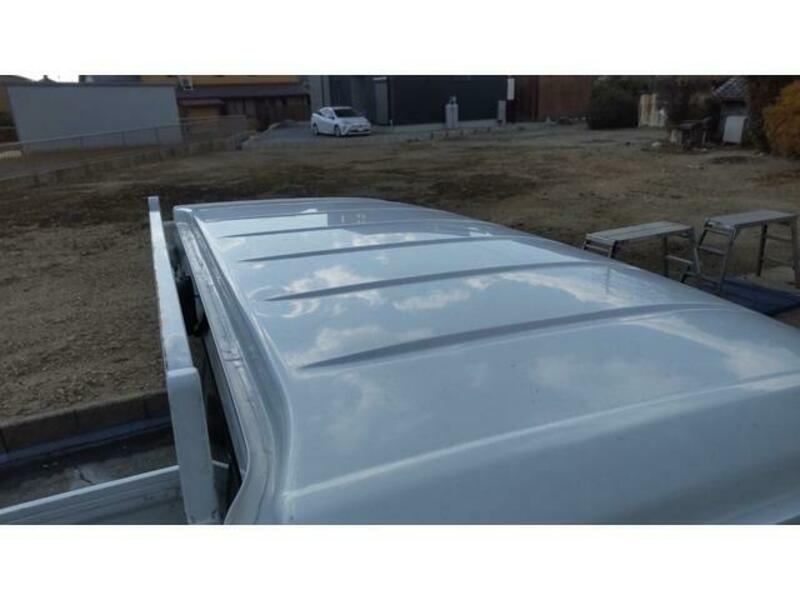 ACTY TRUCK
