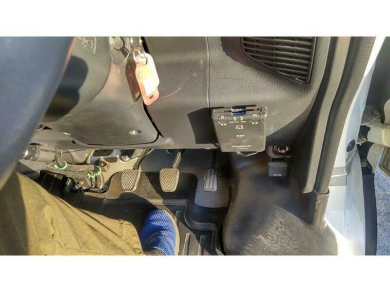 ACTY TRUCK