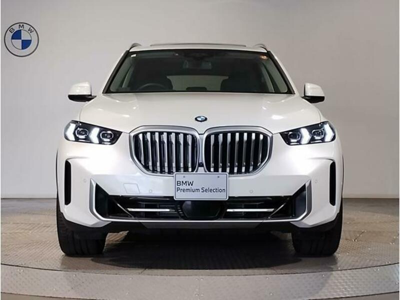 X5