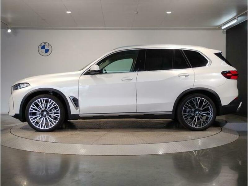 X5