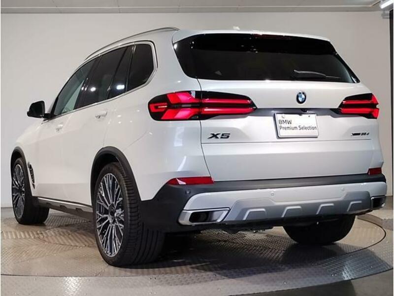 X5