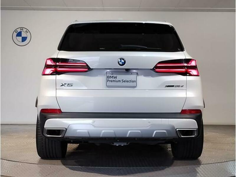 X5