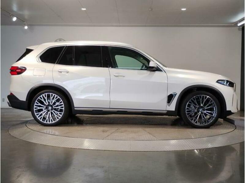X5