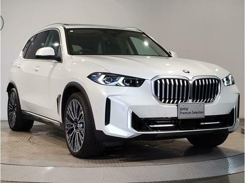 X5