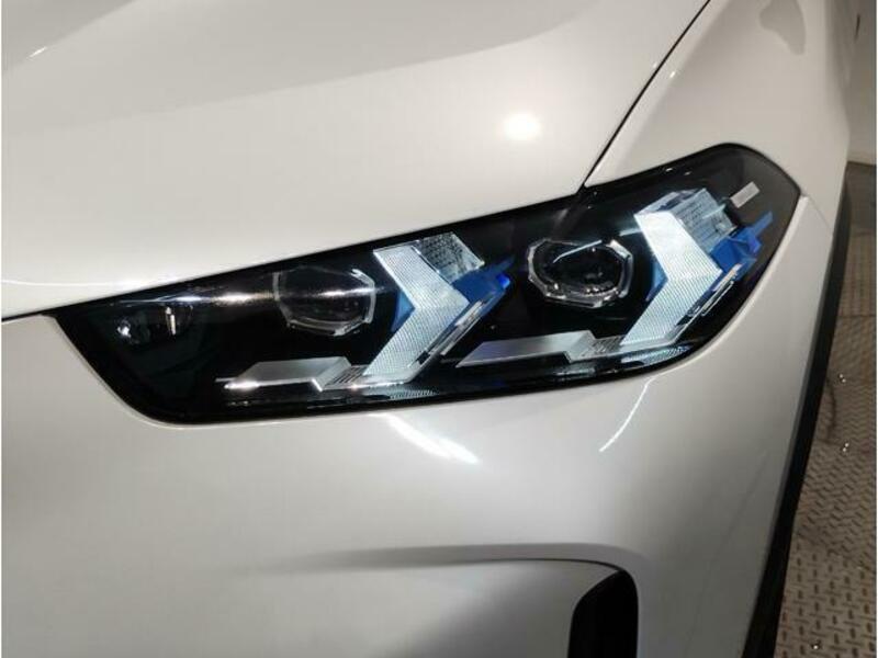 X5