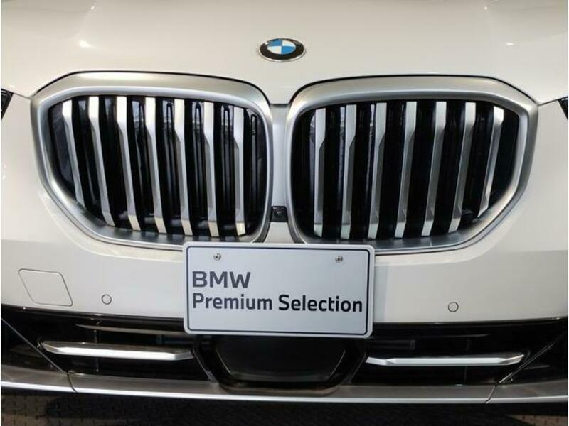 X5