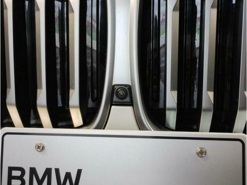 X5