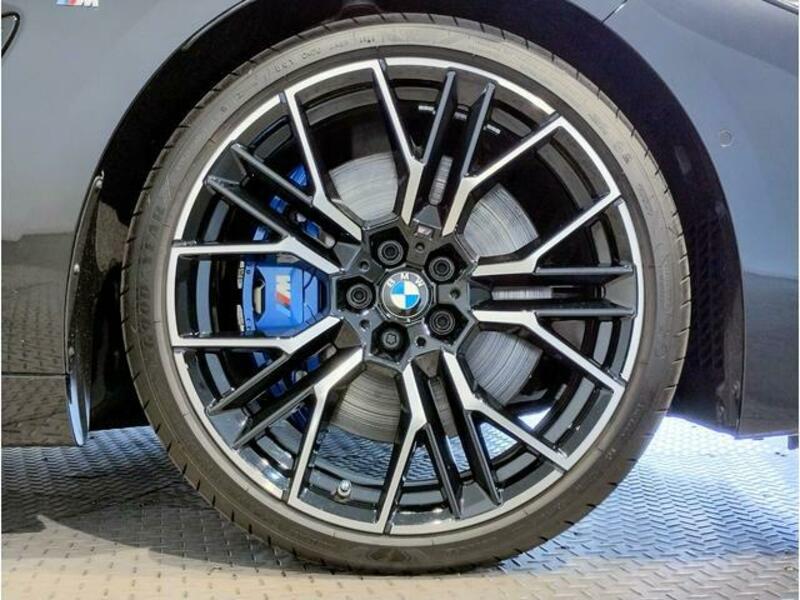 8 SERIES