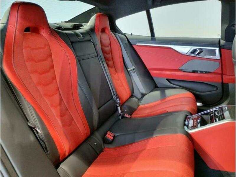 8 SERIES