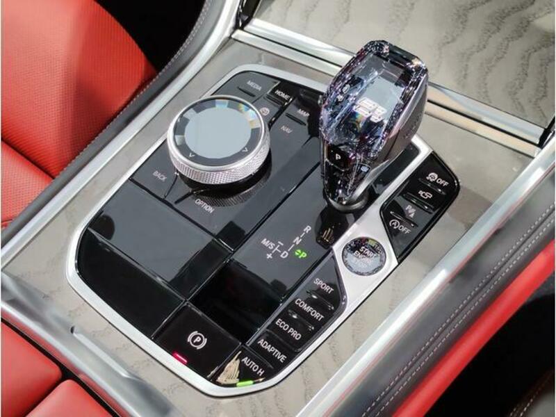 8 SERIES