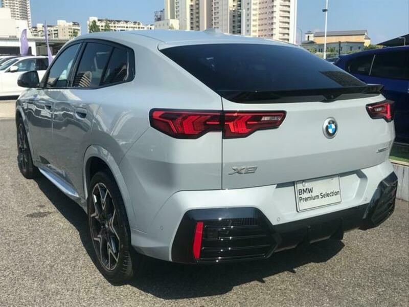X2