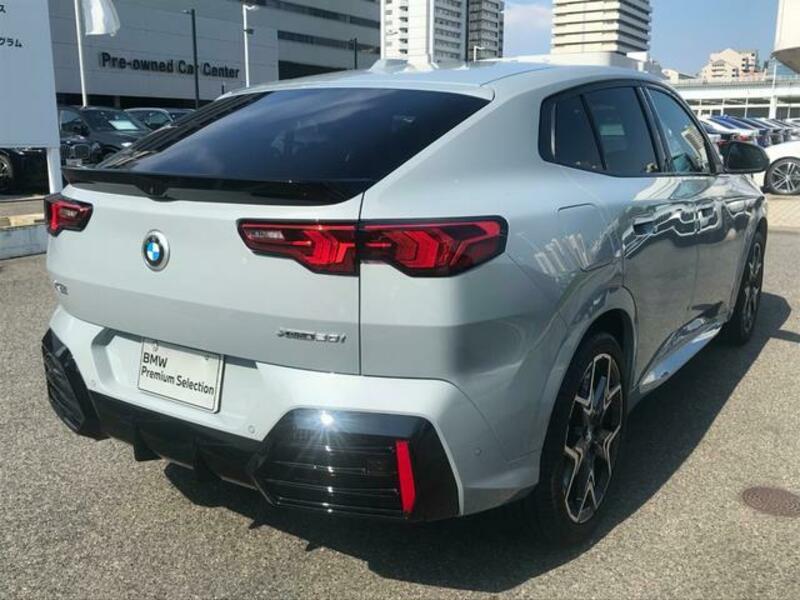X2
