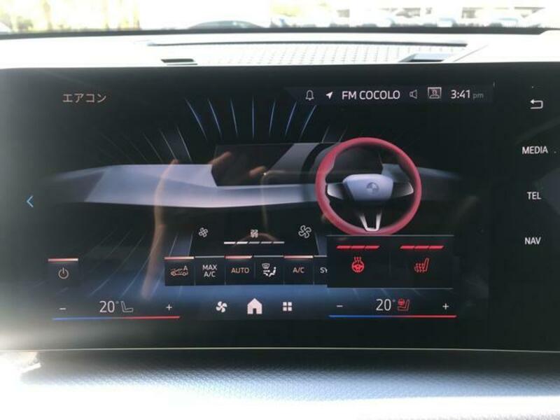 X2