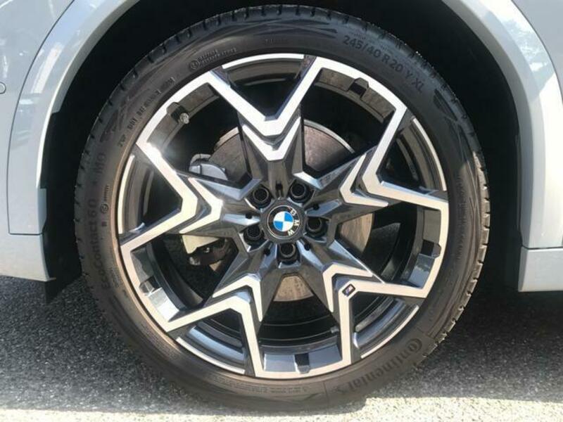 X2