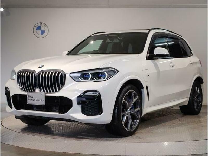 X5-0