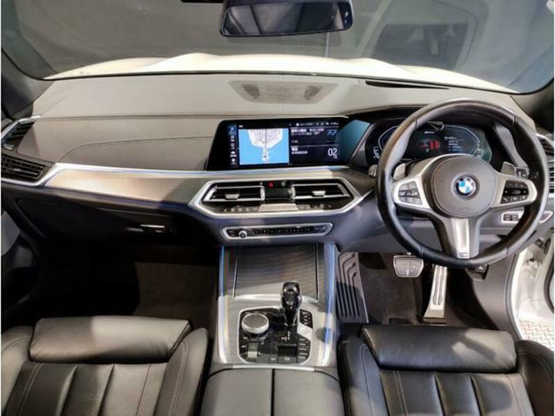 X5