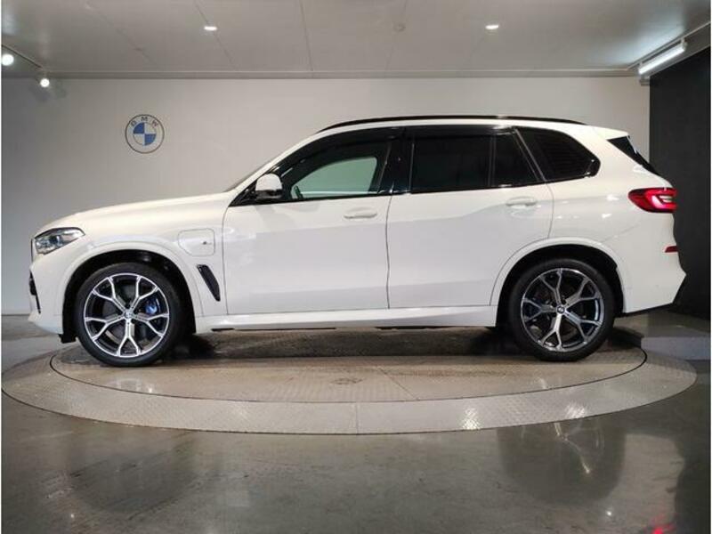 X5