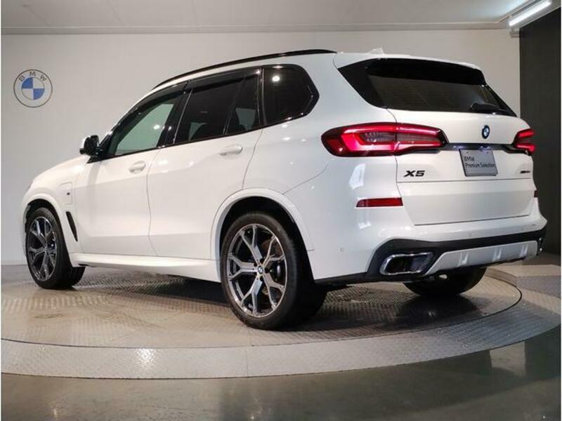 X5