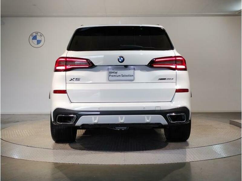 X5