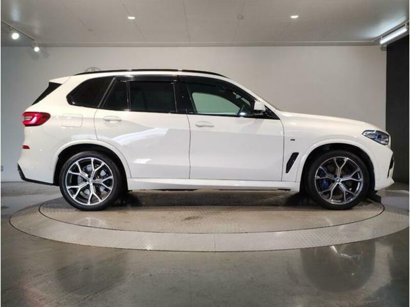 X5
