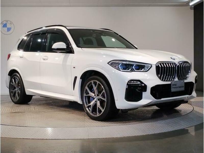X5