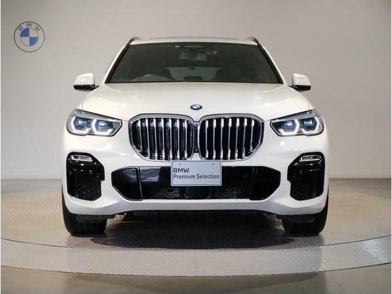 X5
