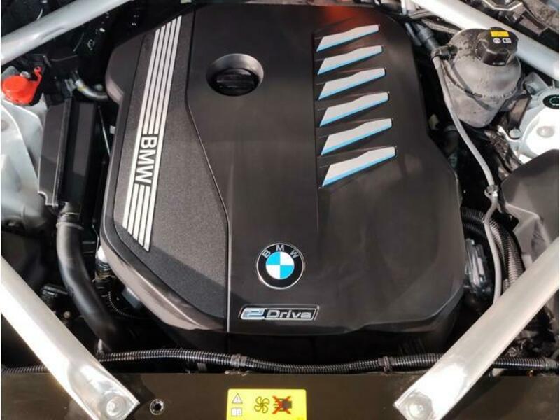 X5