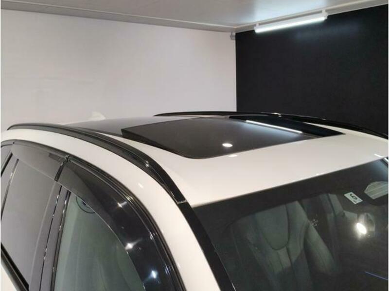 X5