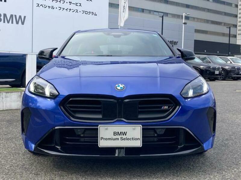 1 SERIES