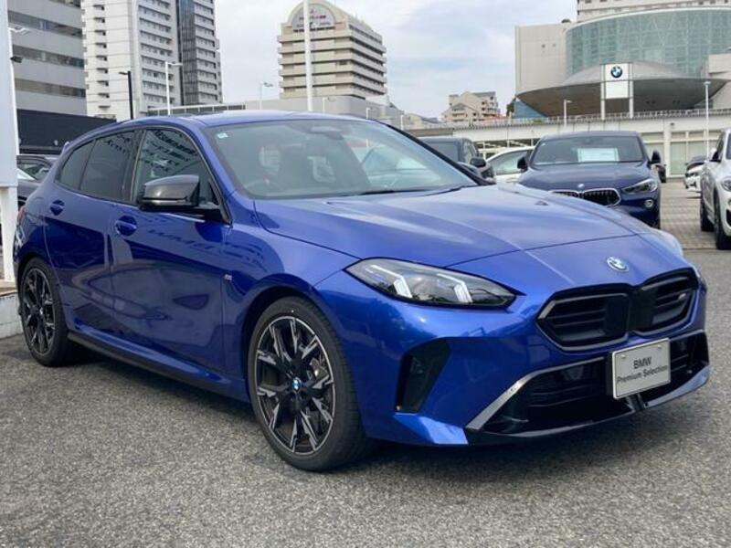 1 SERIES
