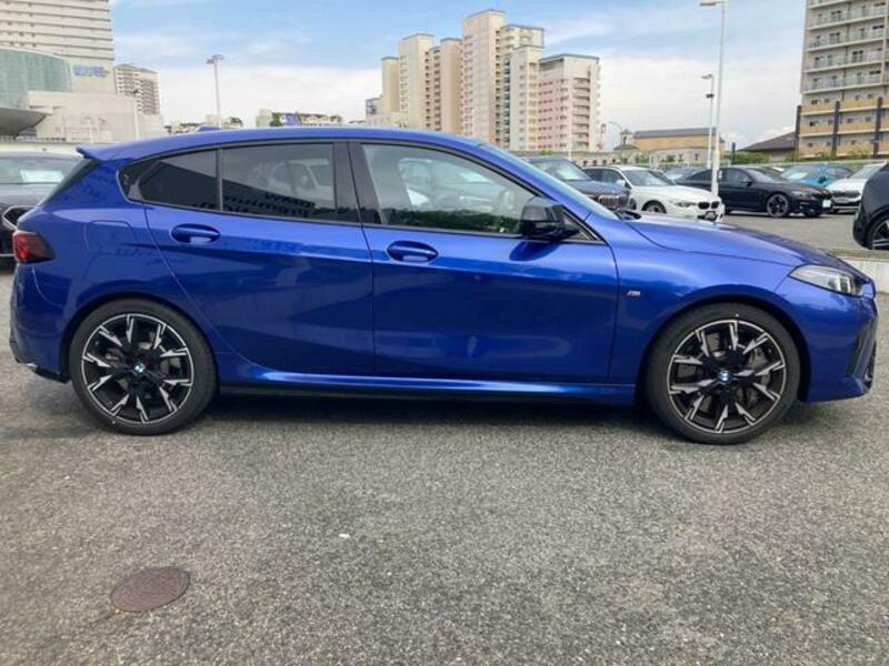 1 SERIES