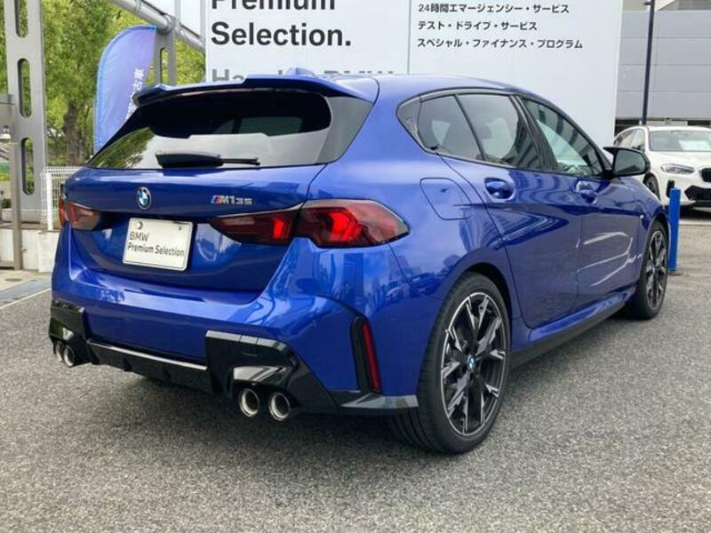 1 SERIES