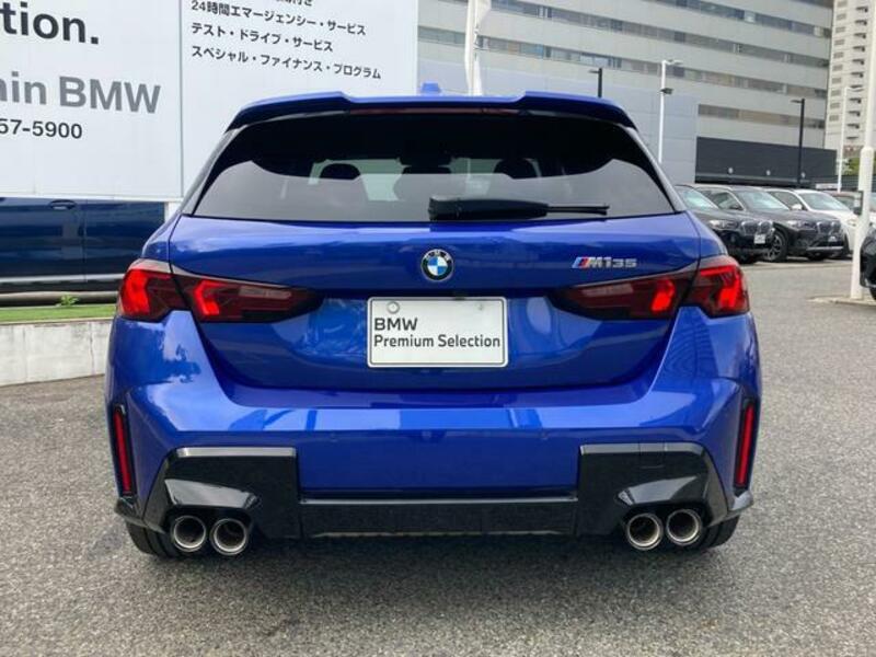 1 SERIES