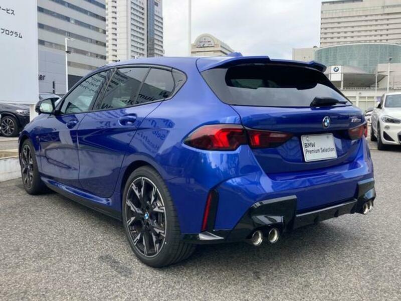 1 SERIES