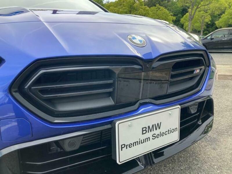 1 SERIES